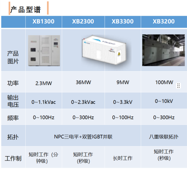 00微信图片_20250611154356.png